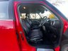 USED 2012 12 MINI COUNTRYMAN 1.6 One SUV 5dr Petrol Auto Euro 5 (98 ps) 