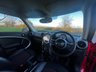 USED 2012 12 MINI COUNTRYMAN 1.6 One SUV 5dr Petrol Auto Euro 5 (98 ps) 