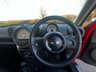 USED 2012 12 MINI COUNTRYMAN 1.6 One SUV 5dr Petrol Auto Euro 5 (98 ps) 