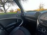 USED 2012 12 MINI COUNTRYMAN 1.6 One SUV 5dr Petrol Auto Euro 5 (98 ps) 