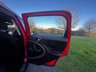 USED 2012 12 MINI COUNTRYMAN 1.6 One SUV 5dr Petrol Auto Euro 5 (98 ps) 