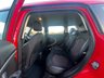 USED 2012 12 MINI COUNTRYMAN 1.6 One SUV 5dr Petrol Auto Euro 5 (98 ps) 