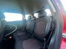 USED 2012 12 MINI COUNTRYMAN 1.6 One SUV 5dr Petrol Auto Euro 5 (98 ps) 
