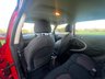 USED 2012 12 MINI COUNTRYMAN 1.6 One SUV 5dr Petrol Auto Euro 5 (98 ps) 