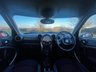 USED 2012 12 MINI COUNTRYMAN 1.6 One SUV 5dr Petrol Auto Euro 5 (98 ps) 