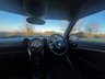 USED 2012 12 MINI COUNTRYMAN 1.6 One SUV 5dr Petrol Auto Euro 5 (98 ps) 