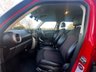 USED 2012 12 MINI COUNTRYMAN 1.6 One SUV 5dr Petrol Auto Euro 5 (98 ps) 