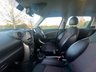 USED 2012 12 MINI COUNTRYMAN 1.6 One SUV 5dr Petrol Auto Euro 5 (98 ps) 