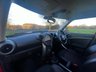 USED 2012 12 MINI COUNTRYMAN 1.6 One SUV 5dr Petrol Auto Euro 5 (98 ps) 