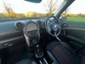 USED 2012 12 MINI COUNTRYMAN 1.6 One SUV 5dr Petrol Auto Euro 5 (98 ps) 