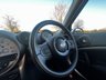 USED 2012 12 MINI COUNTRYMAN 1.6 One SUV 5dr Petrol Auto Euro 5 (98 ps) 
