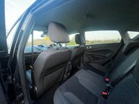 USED 2014 64 FORD FIESTA 1.0T EcoBoost Titanium Hatchback 5dr Petrol Manual Euro 5 (s/s) (100 ps) 