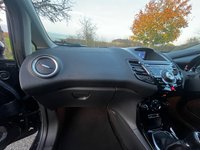 USED 2014 64 FORD FIESTA 1.0T EcoBoost Titanium Hatchback 5dr Petrol Manual Euro 5 (s/s) (100 ps) 