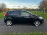 USED 2014 64 FORD FIESTA 1.0T EcoBoost Titanium Hatchback 5dr Petrol Manual Euro 5 (s/s) (100 ps) 