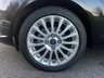 USED 2014 64 FORD FIESTA 1.0T EcoBoost Titanium Hatchback 5dr Petrol Manual Euro 5 (s/s) (100 ps) 