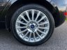 USED 2014 64 FORD FIESTA 1.0T EcoBoost Titanium Hatchback 5dr Petrol Manual Euro 5 (s/s) (100 ps) 