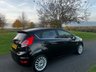 USED 2014 64 FORD FIESTA 1.0T EcoBoost Titanium Hatchback 5dr Petrol Manual Euro 5 (s/s) (100 ps) 