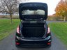 USED 2014 64 FORD FIESTA 1.0T EcoBoost Titanium Hatchback 5dr Petrol Manual Euro 5 (s/s) (100 ps) 