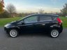 USED 2014 64 FORD FIESTA 1.0T EcoBoost Titanium Hatchback 5dr Petrol Manual Euro 5 (s/s) (100 ps) 