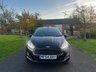 USED 2014 64 FORD FIESTA 1.0T EcoBoost Titanium Hatchback 5dr Petrol Manual Euro 5 (s/s) (100 ps) 