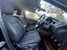 USED 2014 64 FORD FIESTA 1.0T EcoBoost Titanium Hatchback 5dr Petrol Manual Euro 5 (s/s) (100 ps) 