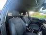 USED 2014 64 FORD FIESTA 1.0T EcoBoost Titanium Hatchback 5dr Petrol Manual Euro 5 (s/s) (100 ps) 