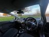 USED 2014 64 FORD FIESTA 1.0T EcoBoost Titanium Hatchback 5dr Petrol Manual Euro 5 (s/s) (100 ps) 