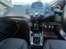 USED 2014 64 FORD FIESTA 1.0T EcoBoost Titanium Hatchback 5dr Petrol Manual Euro 5 (s/s) (100 ps) 