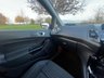 USED 2014 64 FORD FIESTA 1.0T EcoBoost Titanium Hatchback 5dr Petrol Manual Euro 5 (s/s) (100 ps) 