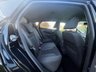 USED 2014 64 FORD FIESTA 1.0T EcoBoost Titanium Hatchback 5dr Petrol Manual Euro 5 (s/s) (100 ps) 