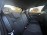 USED 2014 64 FORD FIESTA 1.0T EcoBoost Titanium Hatchback 5dr Petrol Manual Euro 5 (s/s) (100 ps) 