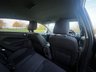 USED 2014 64 FORD FIESTA 1.0T EcoBoost Titanium Hatchback 5dr Petrol Manual Euro 5 (s/s) (100 ps) 