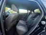 USED 2014 64 FORD FIESTA 1.0T EcoBoost Titanium Hatchback 5dr Petrol Manual Euro 5 (s/s) (100 ps) 
