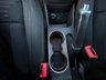 USED 2014 64 FORD FIESTA 1.0T EcoBoost Titanium Hatchback 5dr Petrol Manual Euro 5 (s/s) (100 ps) 