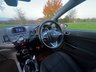 USED 2014 64 FORD FIESTA 1.0T EcoBoost Titanium Hatchback 5dr Petrol Manual Euro 5 (s/s) (100 ps) 