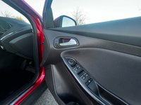 USED 2016 66 FORD FOCUS 1.0T EcoBoost Titanium Hatchback 5dr Petrol Manual Euro 6 (s/s) (125 ps) 