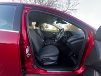 USED 2016 66 FORD FOCUS 1.0T EcoBoost Titanium Hatchback 5dr Petrol Manual Euro 6 (s/s) (125 ps) 
