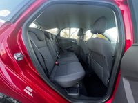 USED 2016 66 FORD FOCUS 1.0T EcoBoost Titanium Hatchback 5dr Petrol Manual Euro 6 (s/s) (125 ps) 
