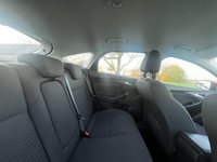 USED 2016 66 FORD FOCUS 1.0T EcoBoost Titanium Hatchback 5dr Petrol Manual Euro 6 (s/s) (125 ps) 