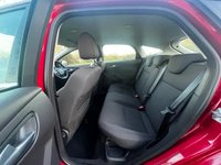 USED 2016 66 FORD FOCUS 1.0T EcoBoost Titanium Hatchback 5dr Petrol Manual Euro 6 (s/s) (125 ps) 