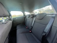 USED 2016 66 FORD FOCUS 1.0T EcoBoost Titanium Hatchback 5dr Petrol Manual Euro 6 (s/s) (125 ps) 
