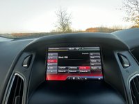 USED 2016 66 FORD FOCUS 1.0T EcoBoost Titanium Hatchback 5dr Petrol Manual Euro 6 (s/s) (125 ps) 