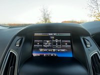 USED 2016 66 FORD FOCUS 1.0T EcoBoost Titanium Hatchback 5dr Petrol Manual Euro 6 (s/s) (125 ps) 