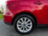 USED 2016 66 FORD FOCUS 1.0T EcoBoost Titanium Hatchback 5dr Petrol Manual Euro 6 (s/s) (125 ps) 