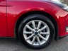 USED 2016 66 FORD FOCUS 1.0T EcoBoost Titanium Hatchback 5dr Petrol Manual Euro 6 (s/s) (125 ps) 