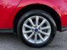 USED 2016 66 FORD FOCUS 1.0T EcoBoost Titanium Hatchback 5dr Petrol Manual Euro 6 (s/s) (125 ps) 