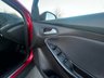 USED 2016 66 FORD FOCUS 1.0T EcoBoost Titanium Hatchback 5dr Petrol Manual Euro 6 (s/s) (125 ps) 