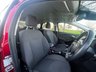 USED 2016 66 FORD FOCUS 1.0T EcoBoost Titanium Hatchback 5dr Petrol Manual Euro 6 (s/s) (125 ps) 