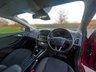 USED 2016 66 FORD FOCUS 1.0T EcoBoost Titanium Hatchback 5dr Petrol Manual Euro 6 (s/s) (125 ps) 