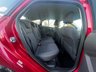 USED 2016 66 FORD FOCUS 1.0T EcoBoost Titanium Hatchback 5dr Petrol Manual Euro 6 (s/s) (125 ps) 